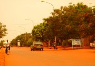 Ouagadougou n'est pas la seule ville burkinabè