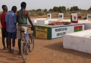 Au Burkina Faso, fêter Thomas Sankara est de nouveau un sport national
