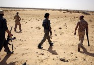 L'Etat islamique a fait de la Libye sa nouvelle cible, mais y subit aussi des revers