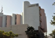 Le Mali annonce l'arrestation du cerveau de l'attaque du Radisson Hotel