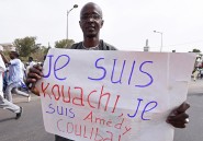Le chômage et la «défense de l'islam» poussent de jeunes sénégalais à la radicalisation