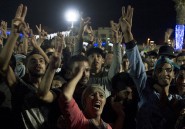 Le Maroc n'est pas au bord d'une révolution, mais le roi doit écouter le peuple
