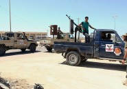 L'ONU a foiré la résolution du conflit libyen dans les grandes largeurs