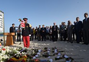 Les mensonges d'une agence de voyage britannique aux victimes de l'attaque de Sousse