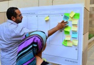 Comment l'Afrique du Nord se transforme en pépinière de la start-up sociale